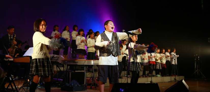 img_3301.jpg